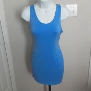 Fashion Nova Mini Dress